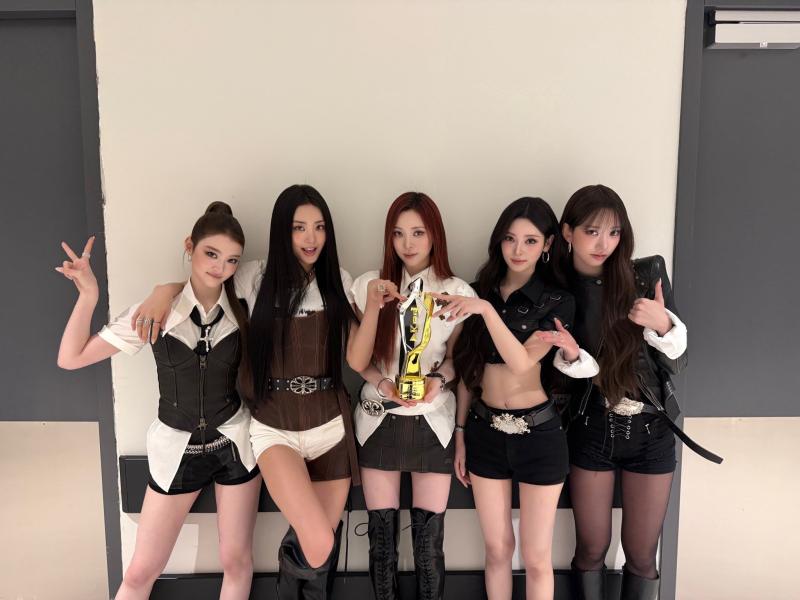 미야오 2026 TIMA