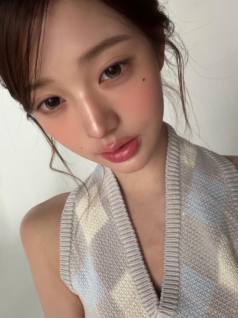 미야오 2026 TIMA