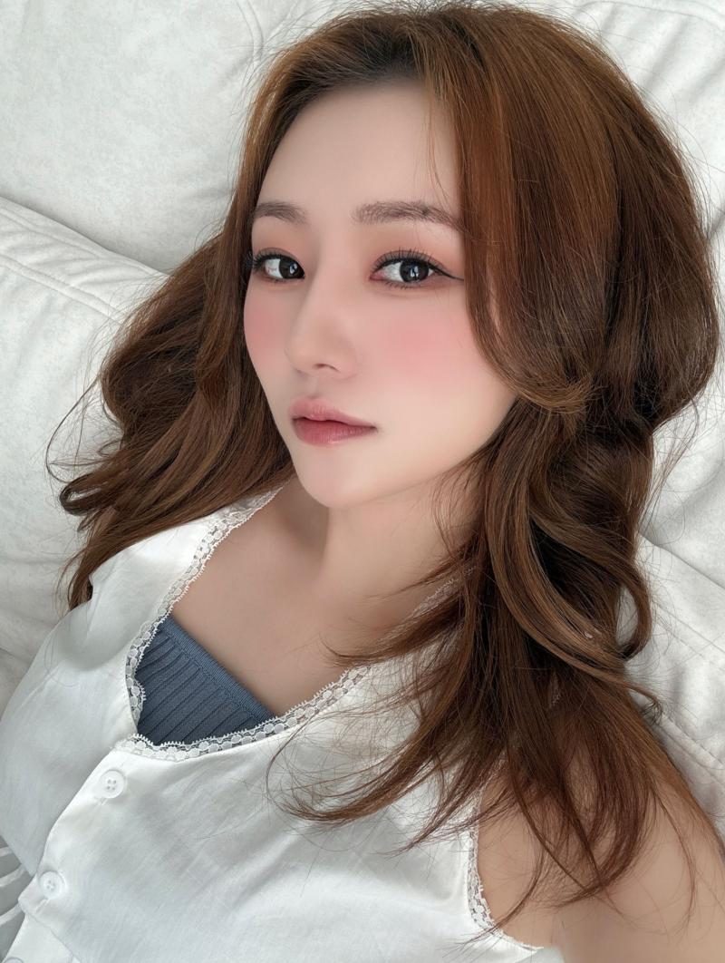 QWER 쵸단