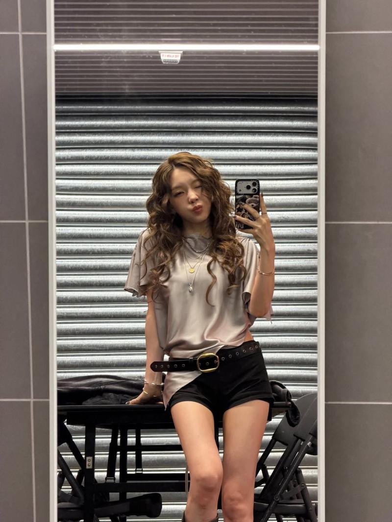 박서빈