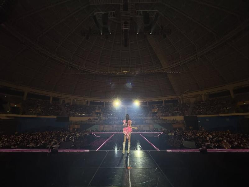 최예나