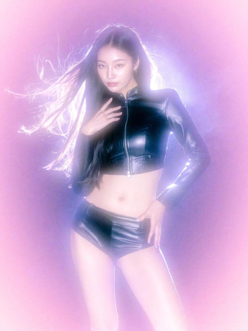 [특보] 2026 \