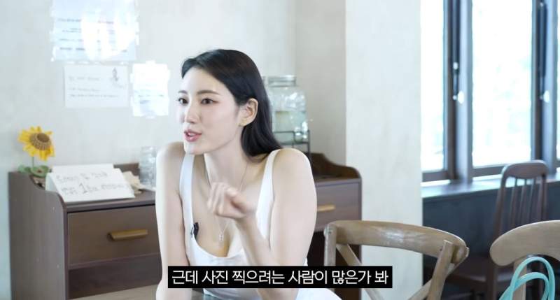 일본녀들이 한국오면 남자보는눈 달라지는 이유.jpg