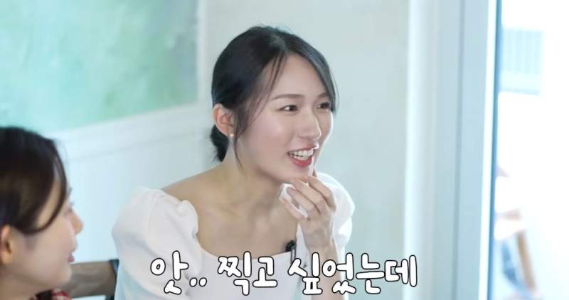 일본녀들이 한국오면 남자보는눈 달라지는 이유.jpg