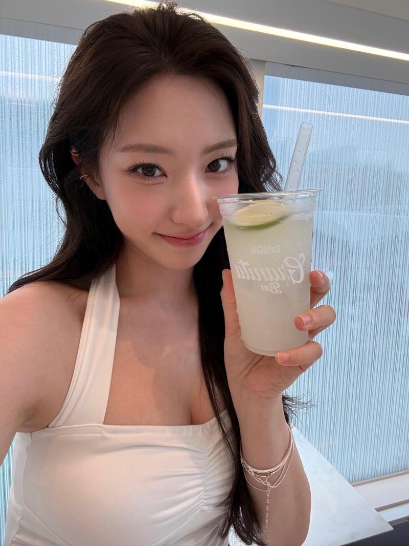 손주연