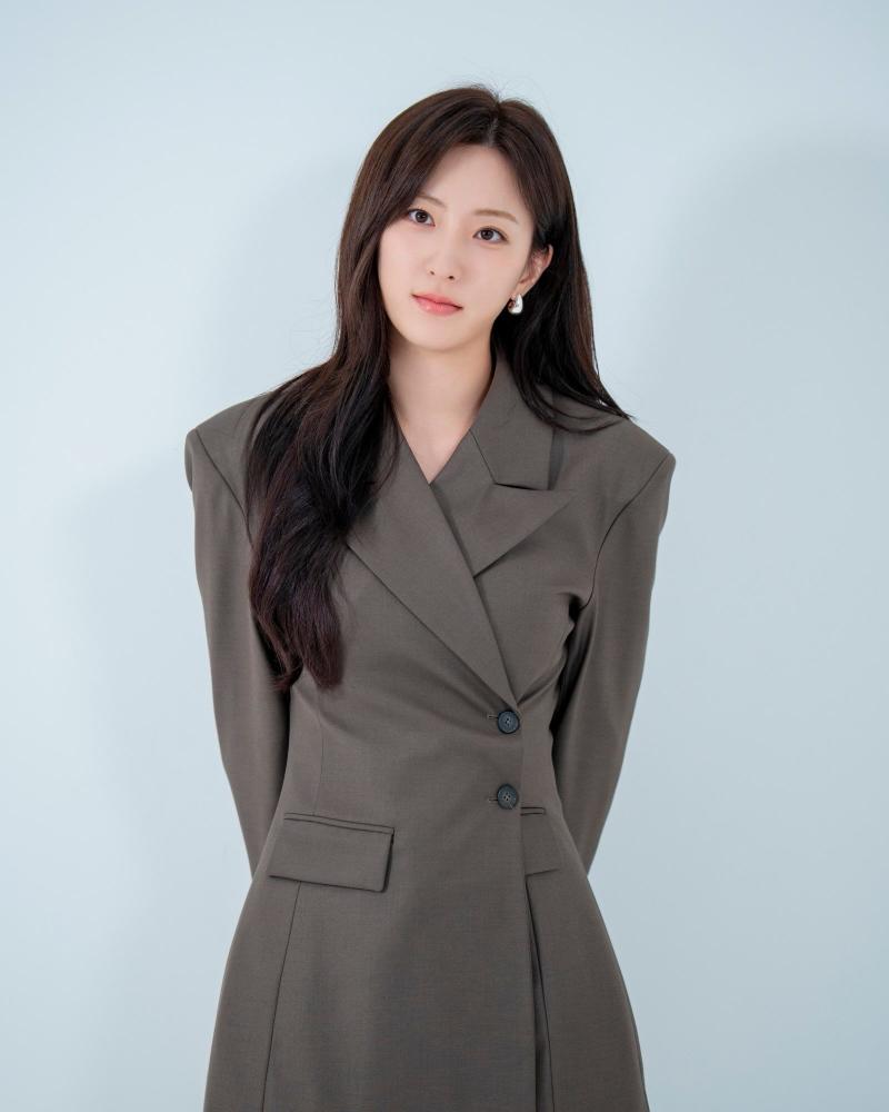 손주연
