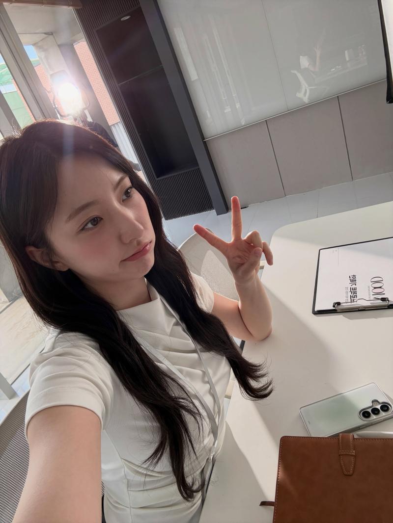 손주연