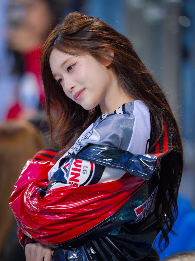 아이브 이서