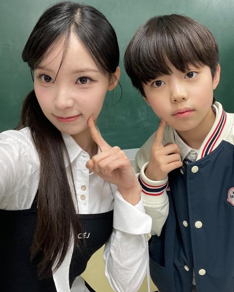 [리센느]