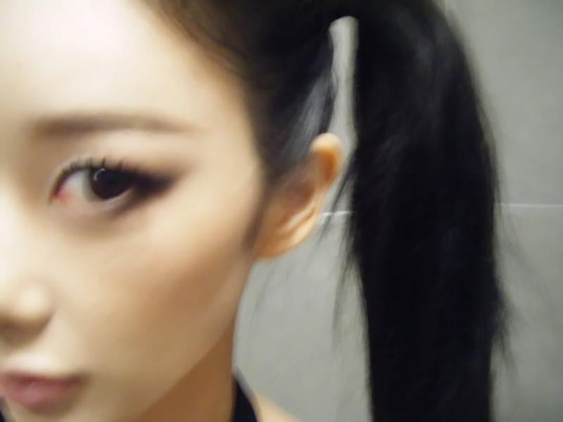 한소희