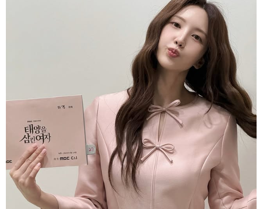 손세빈