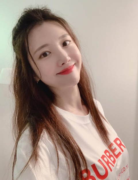손세빈