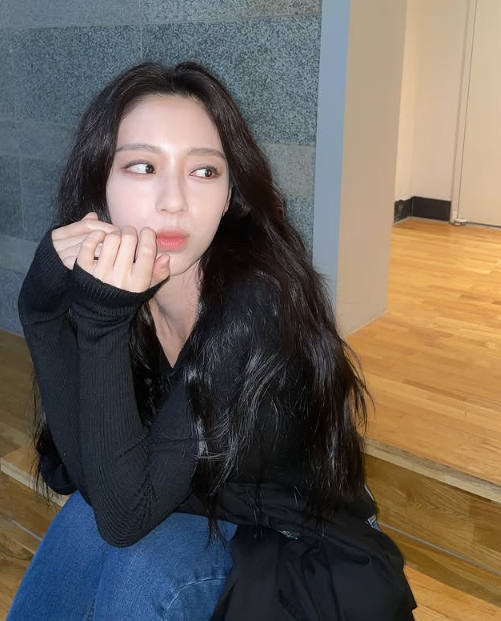 강민아