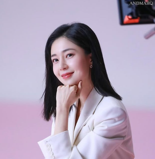 하츠투하츠 지우
