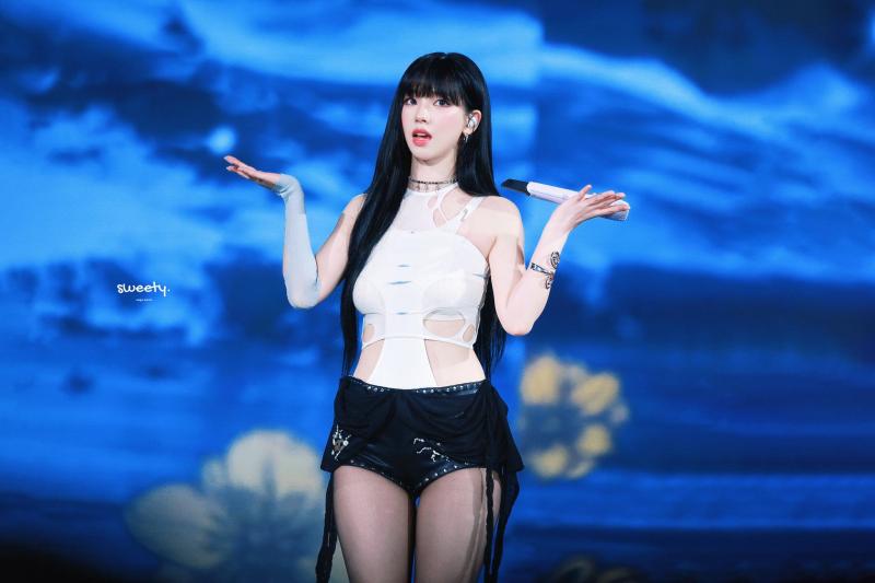 하츠투하츠 지우