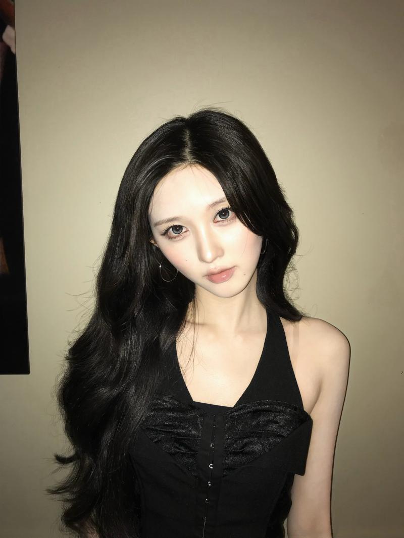 아이브 가을