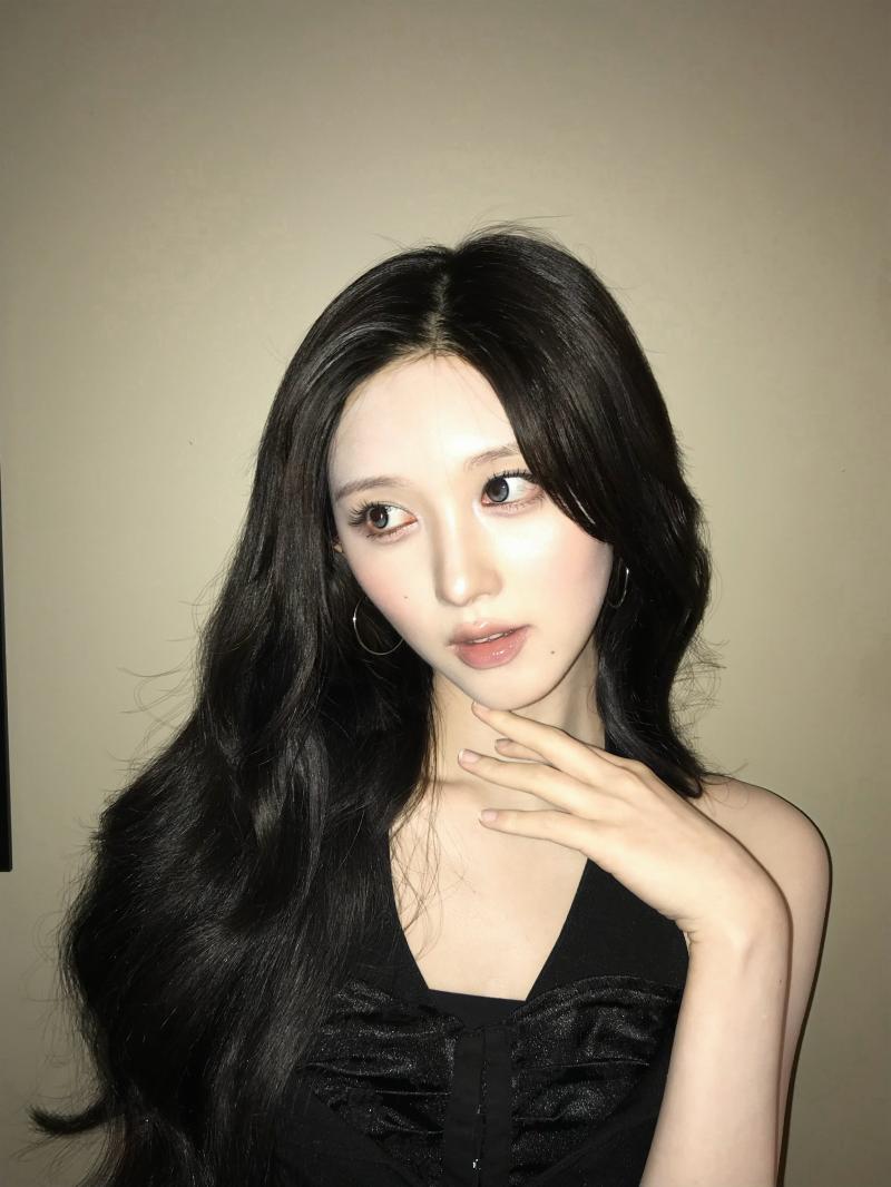 아이브 가을