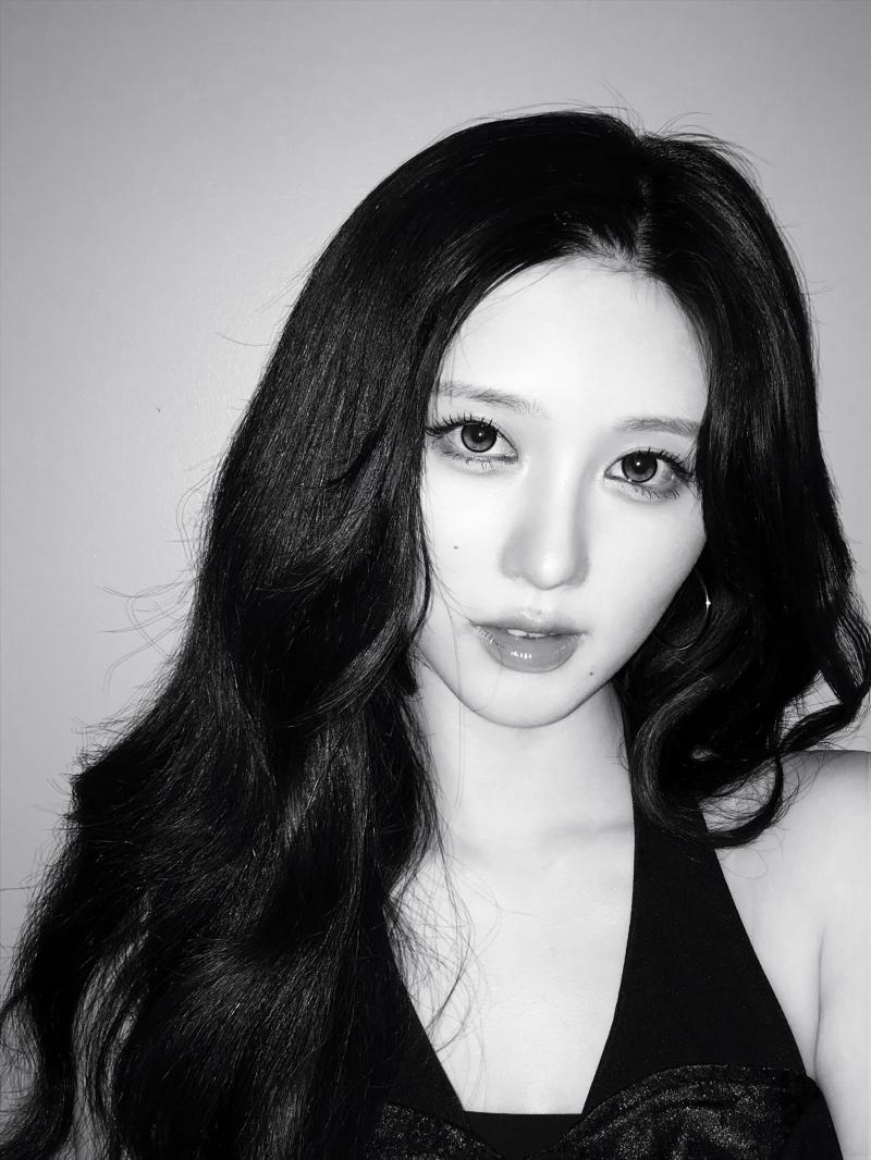 아이브 가을