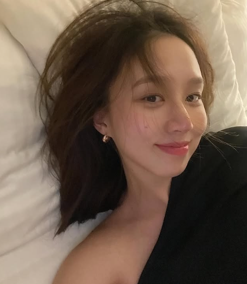 아이브 장원영 TIMA