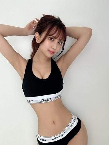 힐링 걸