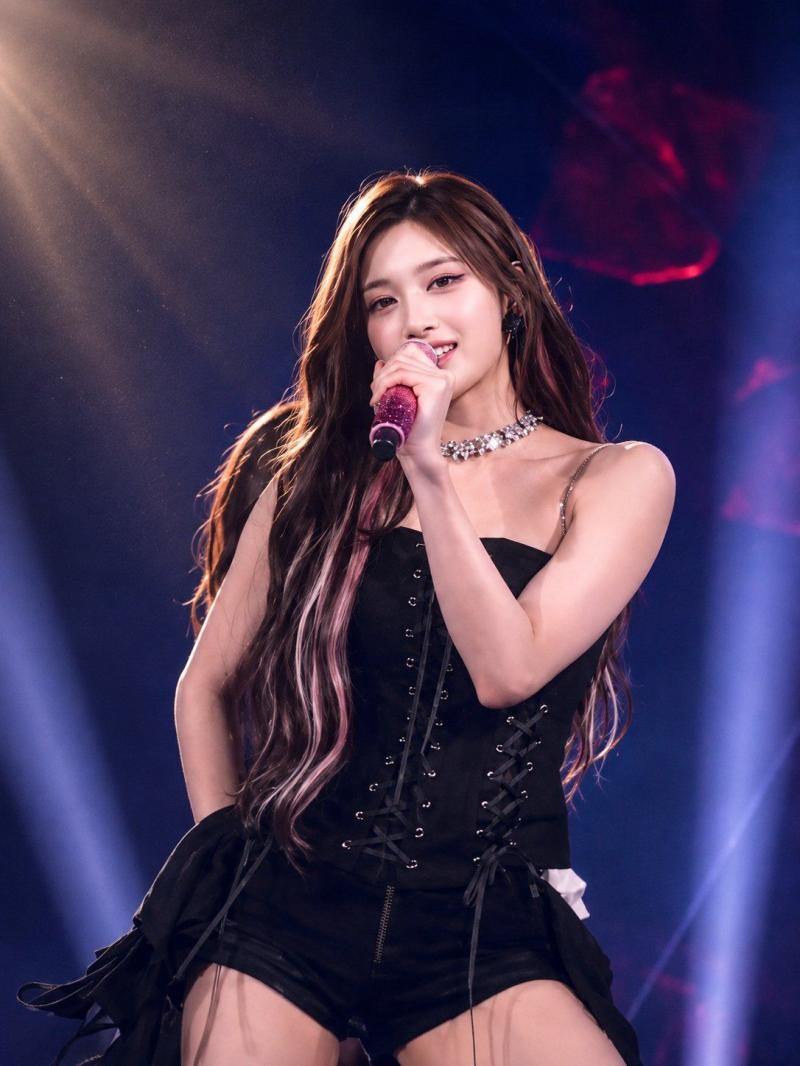 [아이브] 이서