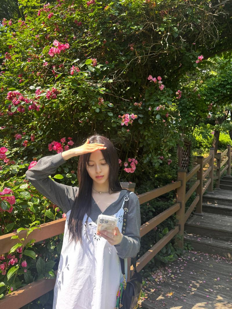 박지후 인별