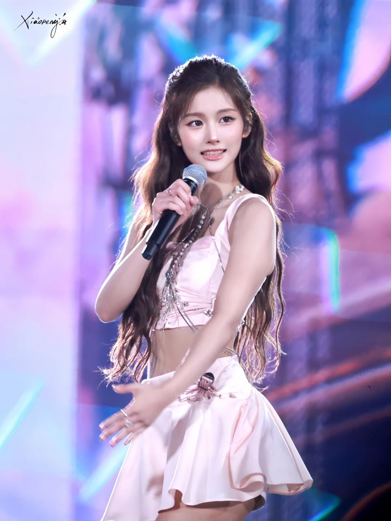 [엔믹스] 설윤