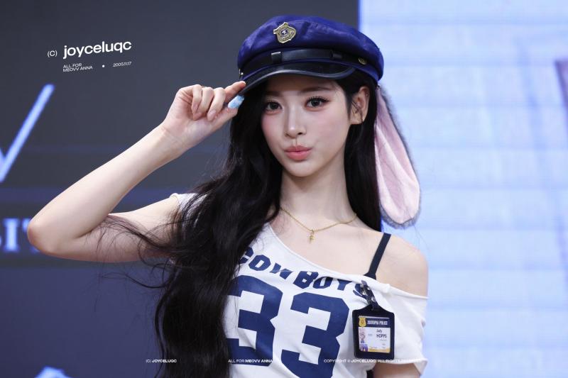 미야오 안나 260824