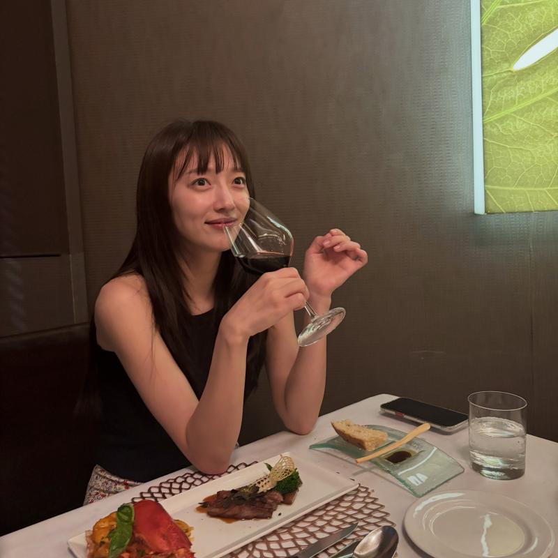 표예진 인별