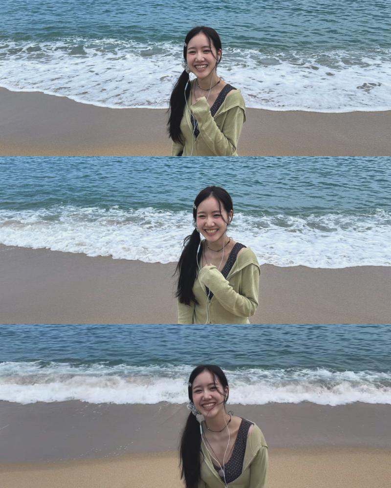 진지희