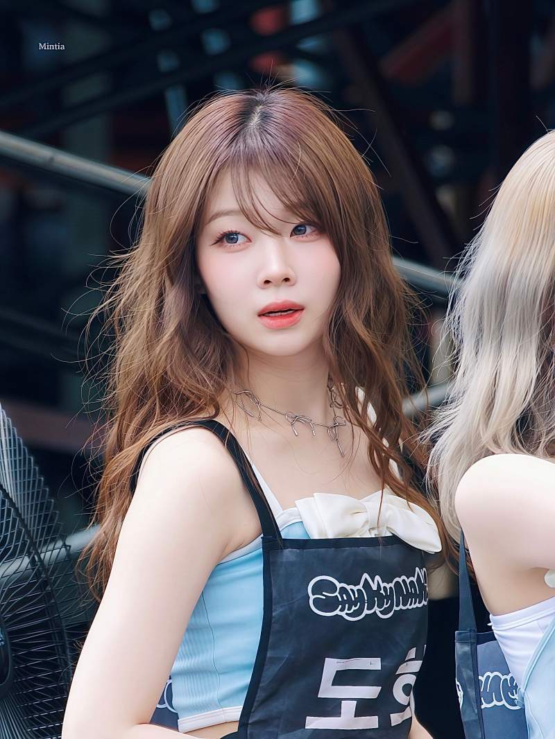 달달구리 이렇게 좋아하는데 관리 어떻게 하는지 궁금한 멤버