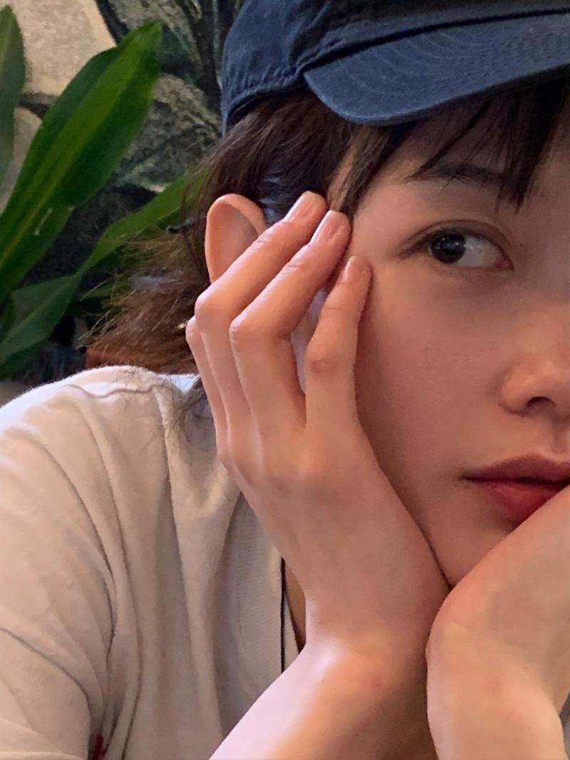 이유미
