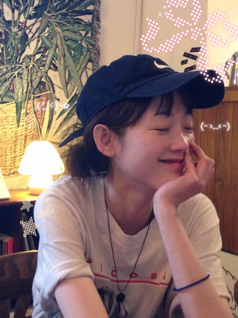이유미