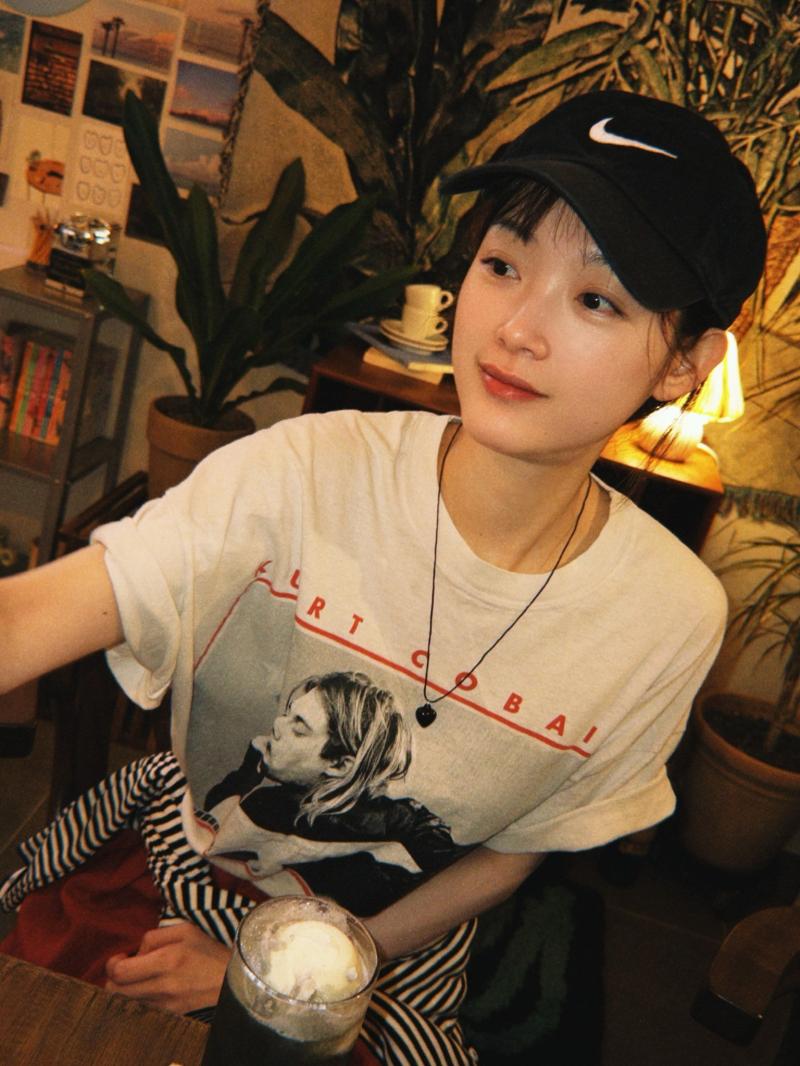 이유미