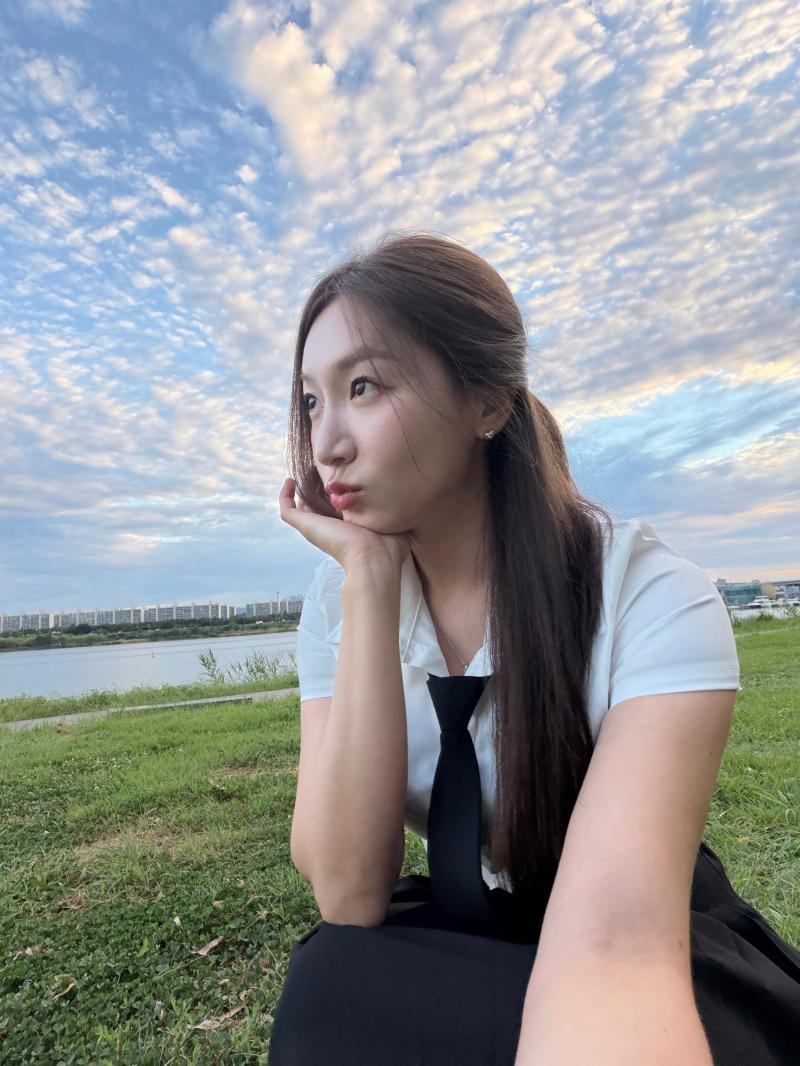 정소연