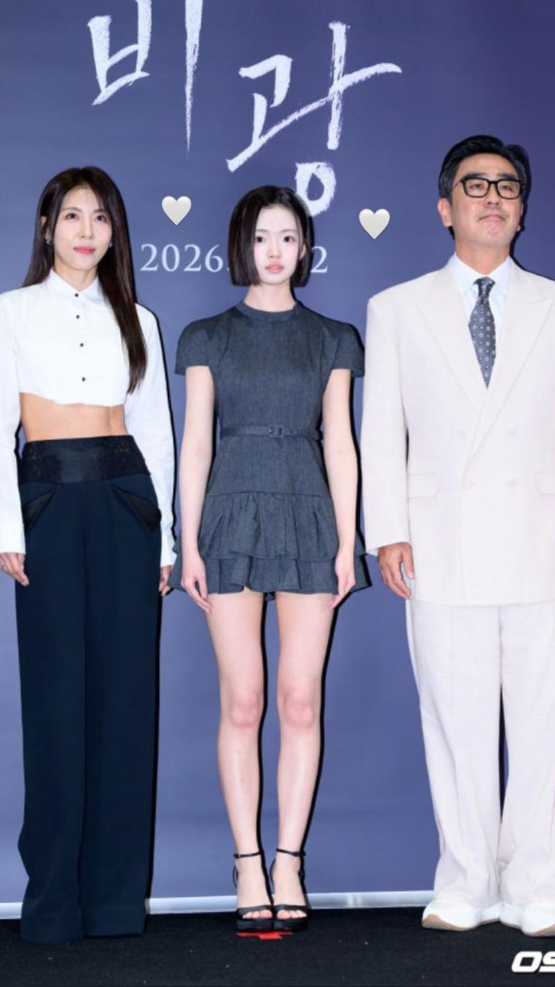 김시아