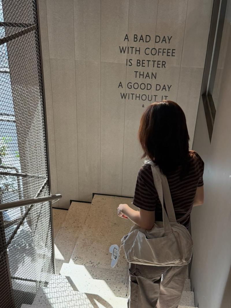 박보영 SNS