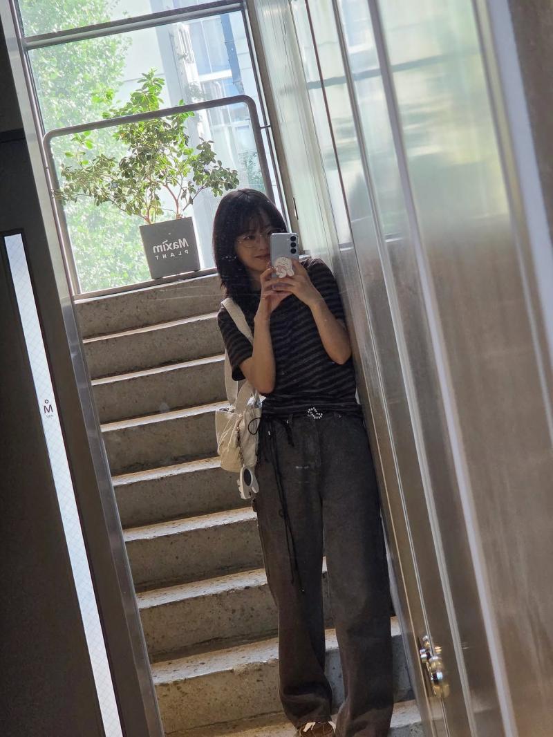 박보영 SNS
