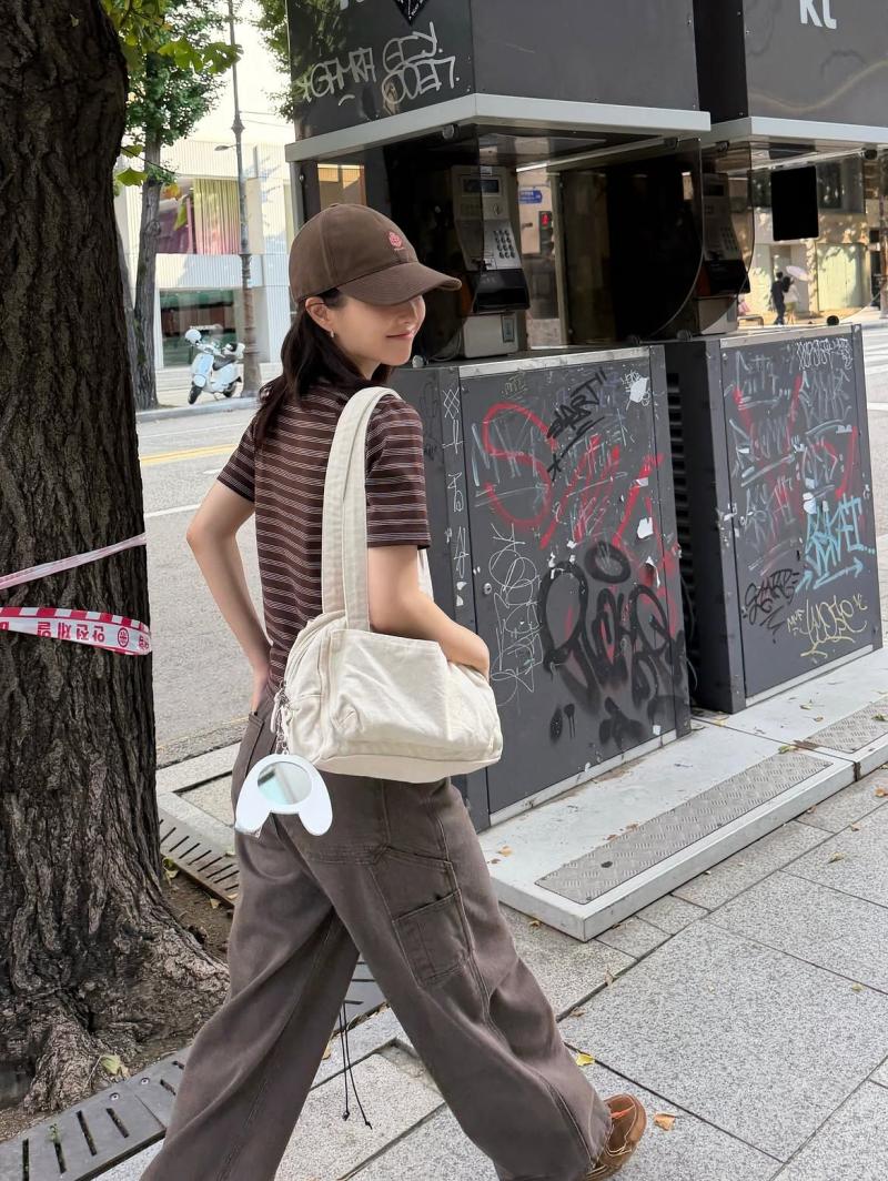 박보영 SNS