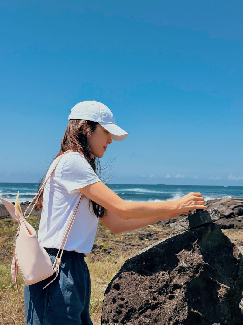 박한별 SNS