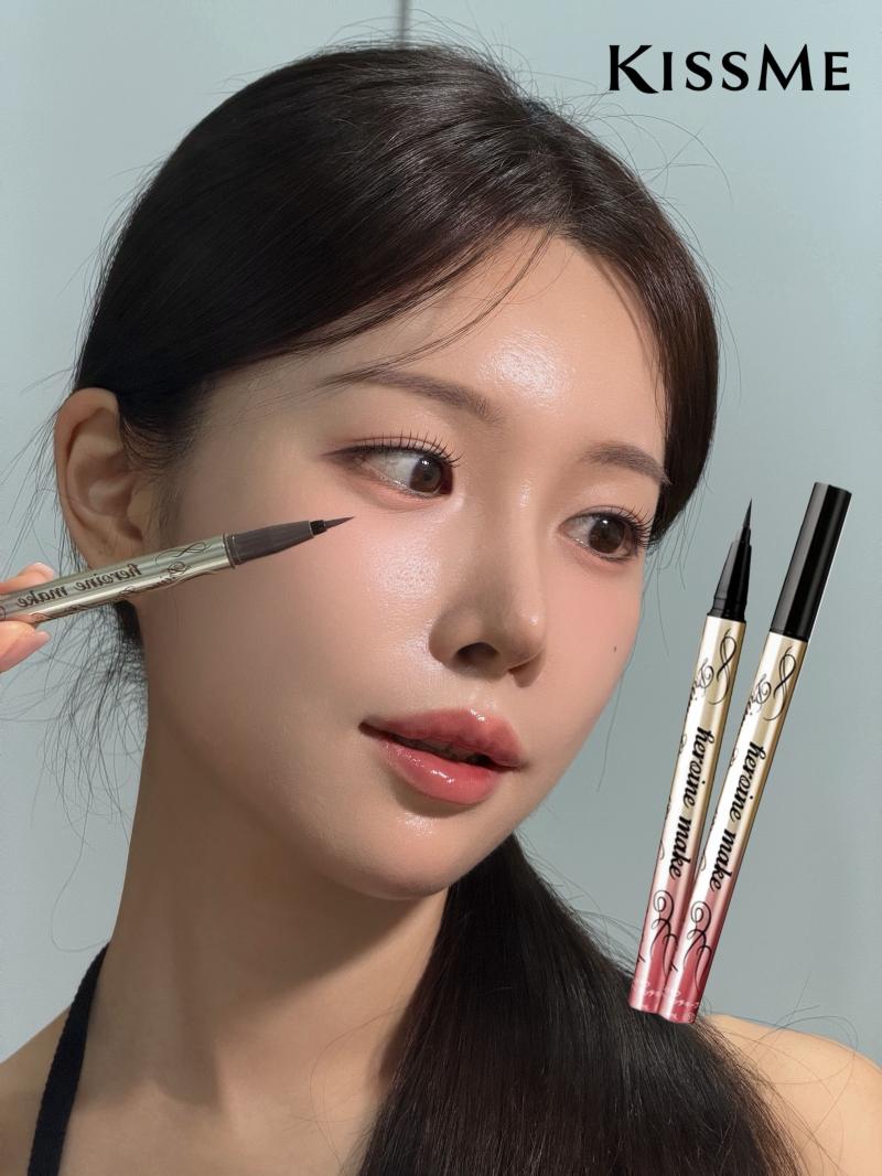 설현 SNS