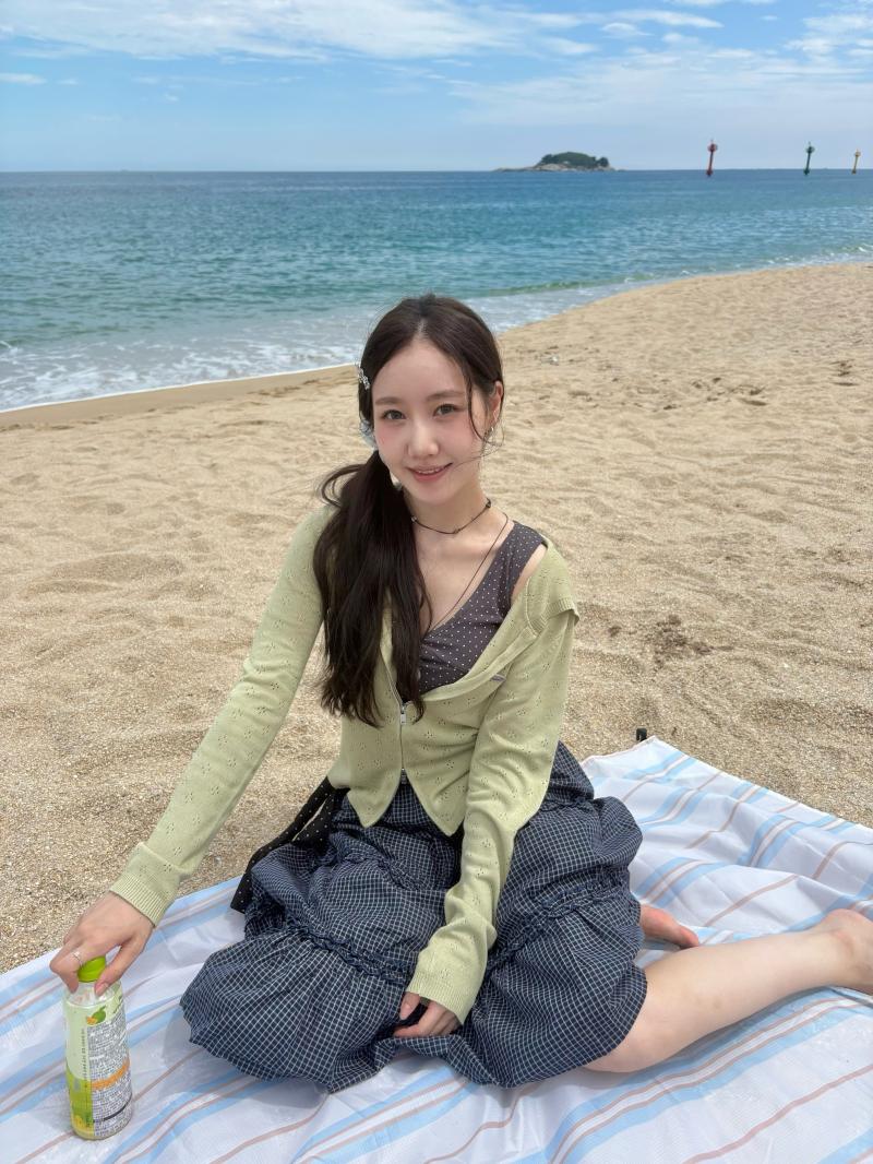 하츠투하츠 지우