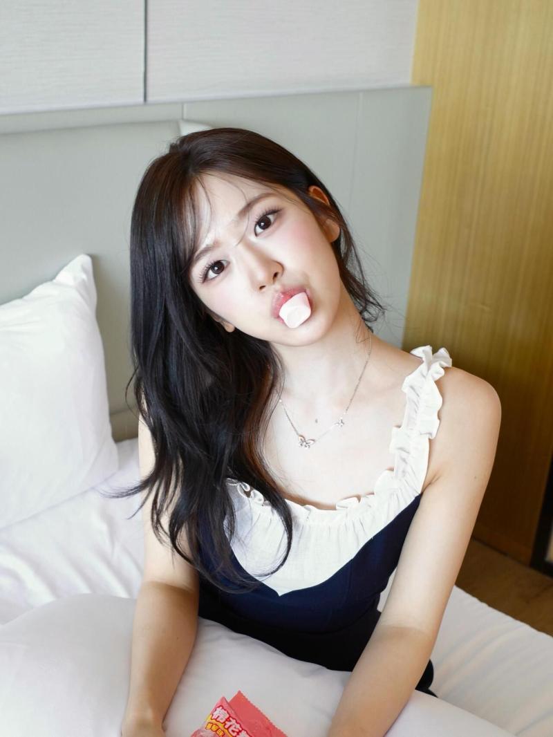트리플에스 나경