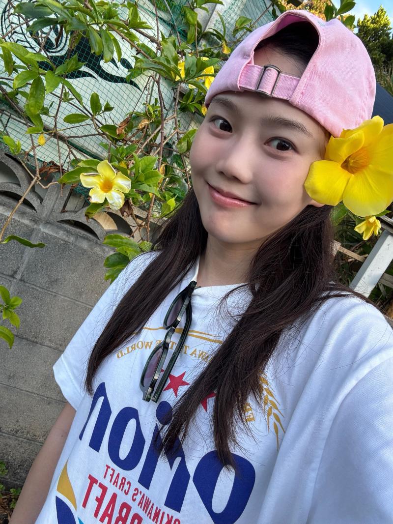 아린/ 효정 오마이걸 인별