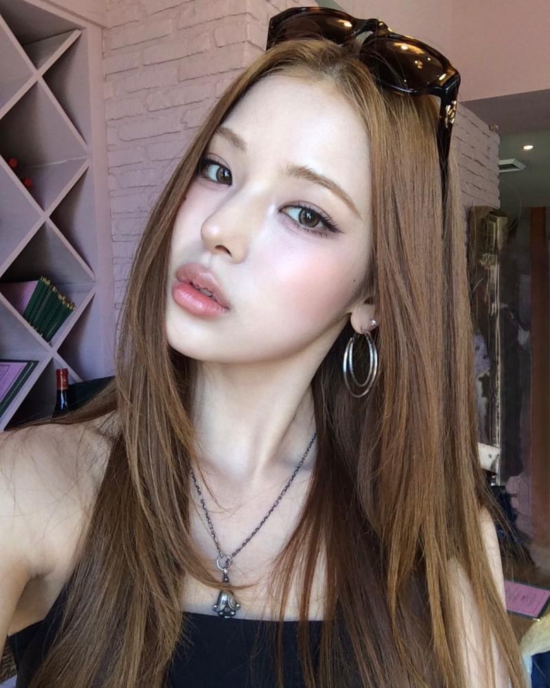 이즈나 마이