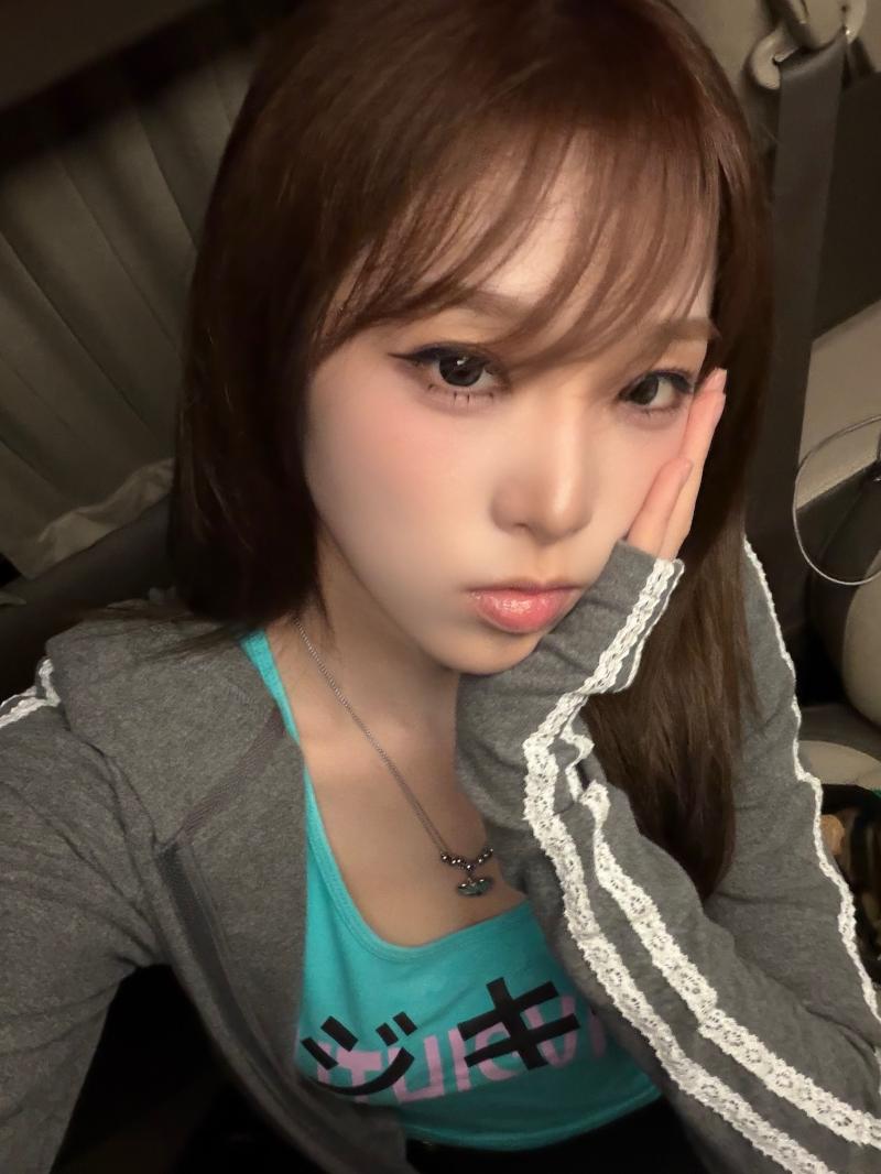 최예나