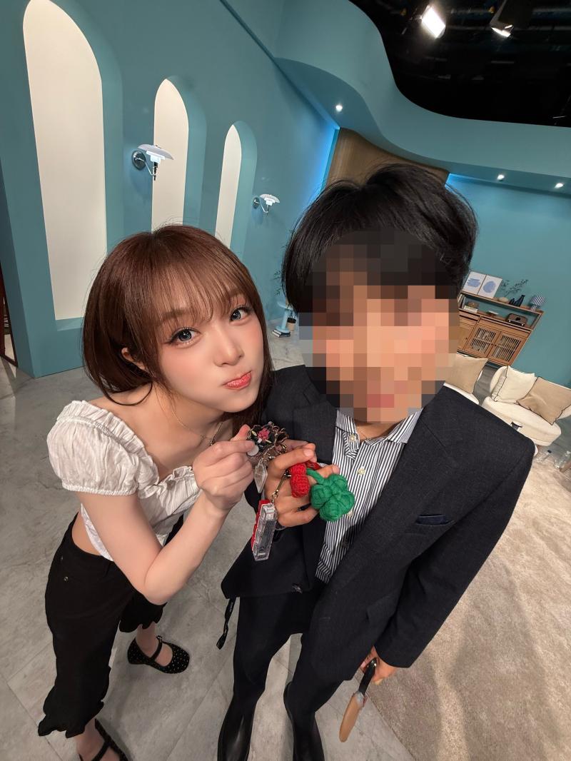 최예나