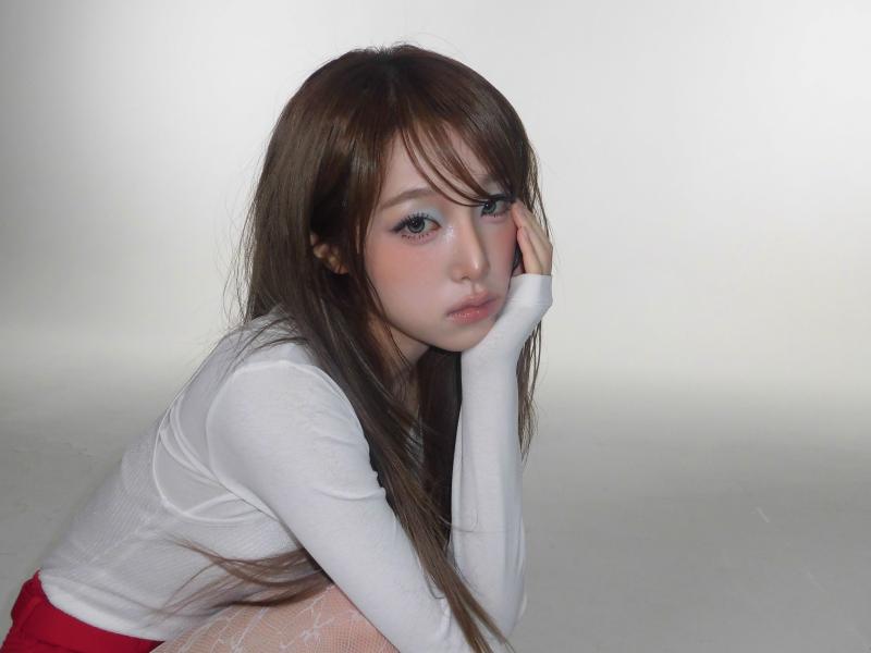 최예나