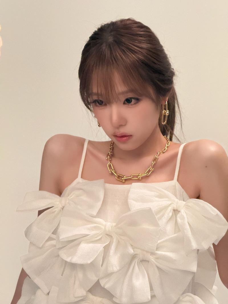 최예나