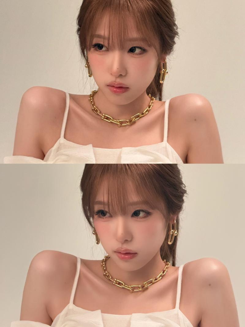 최예나